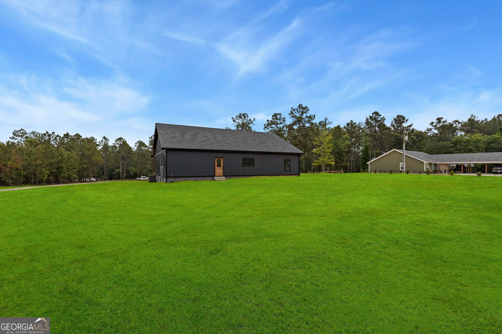 51 N Prong Road Swainsboro - Photo 40