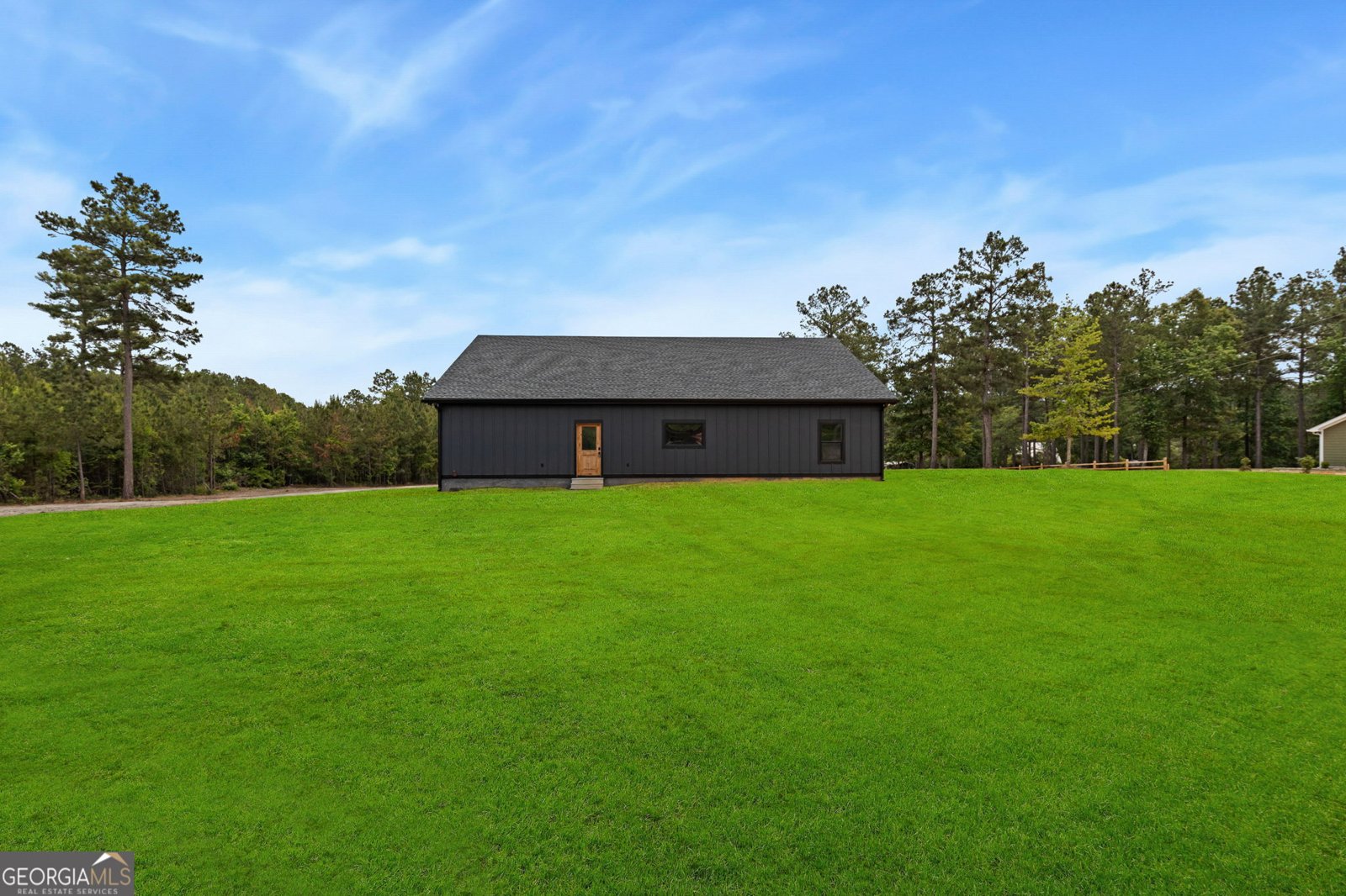 51 N Prong Road Swainsboro - Photo 41
