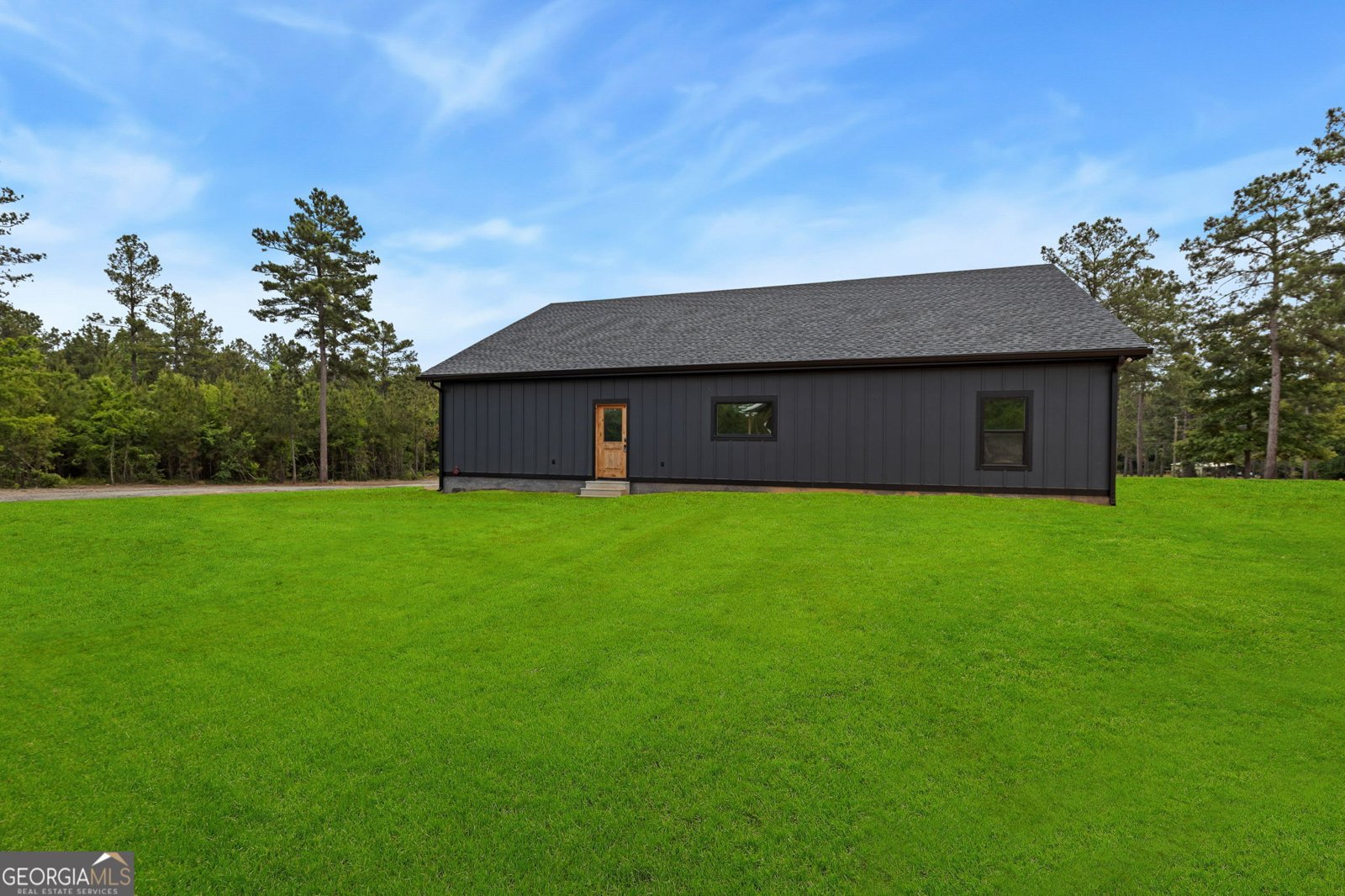 51 N Prong Road Swainsboro - Photo 42