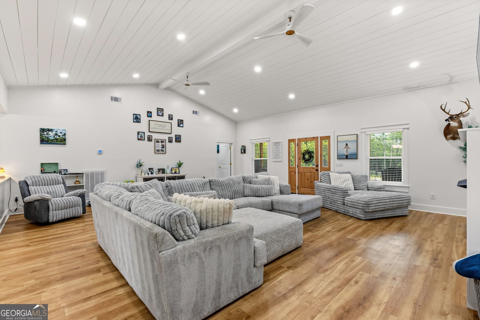 51 N Prong Road Swainsboro - Photo 7