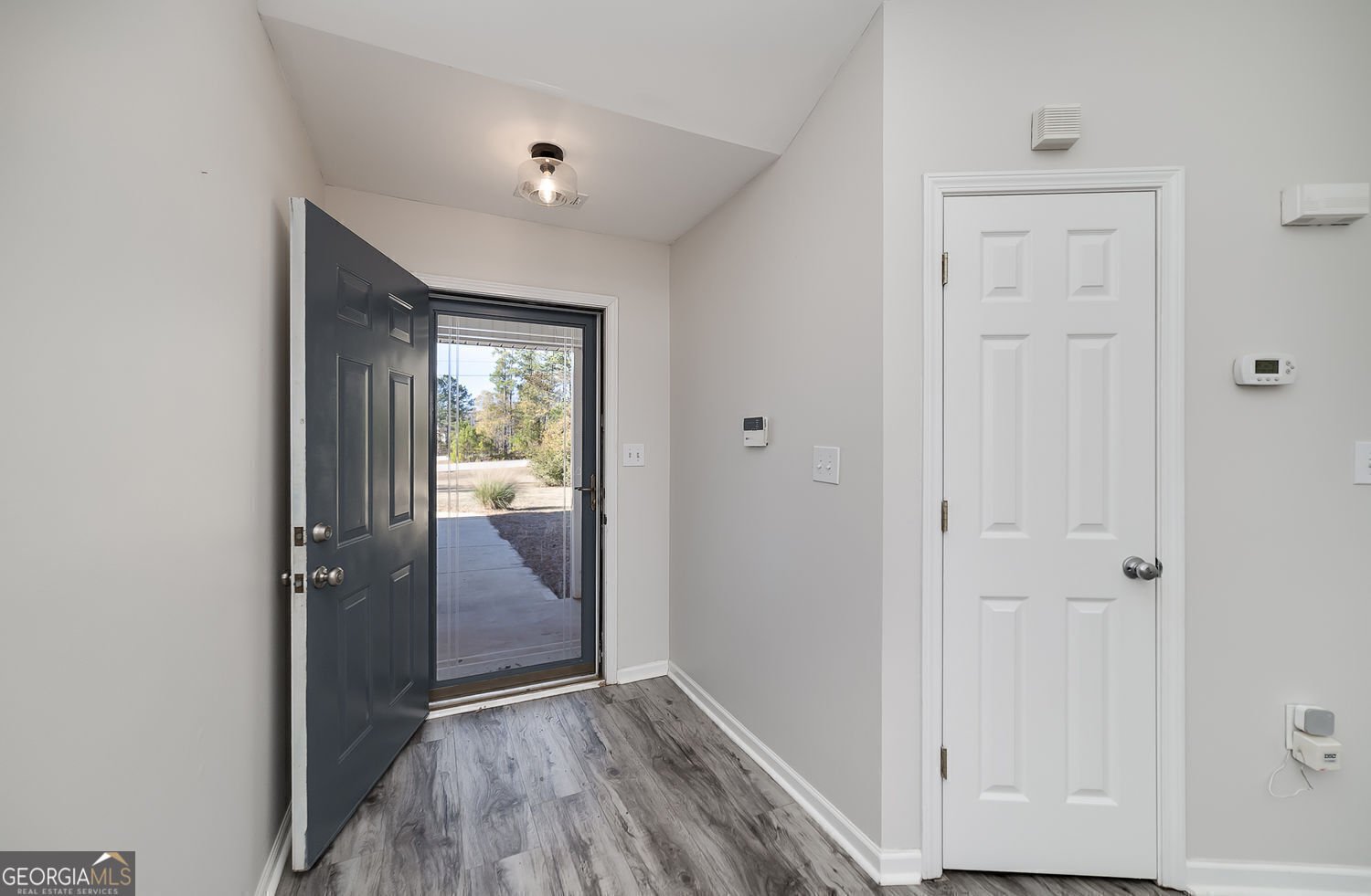 524 Leguin Mill Road Locust Grove - Photo 17