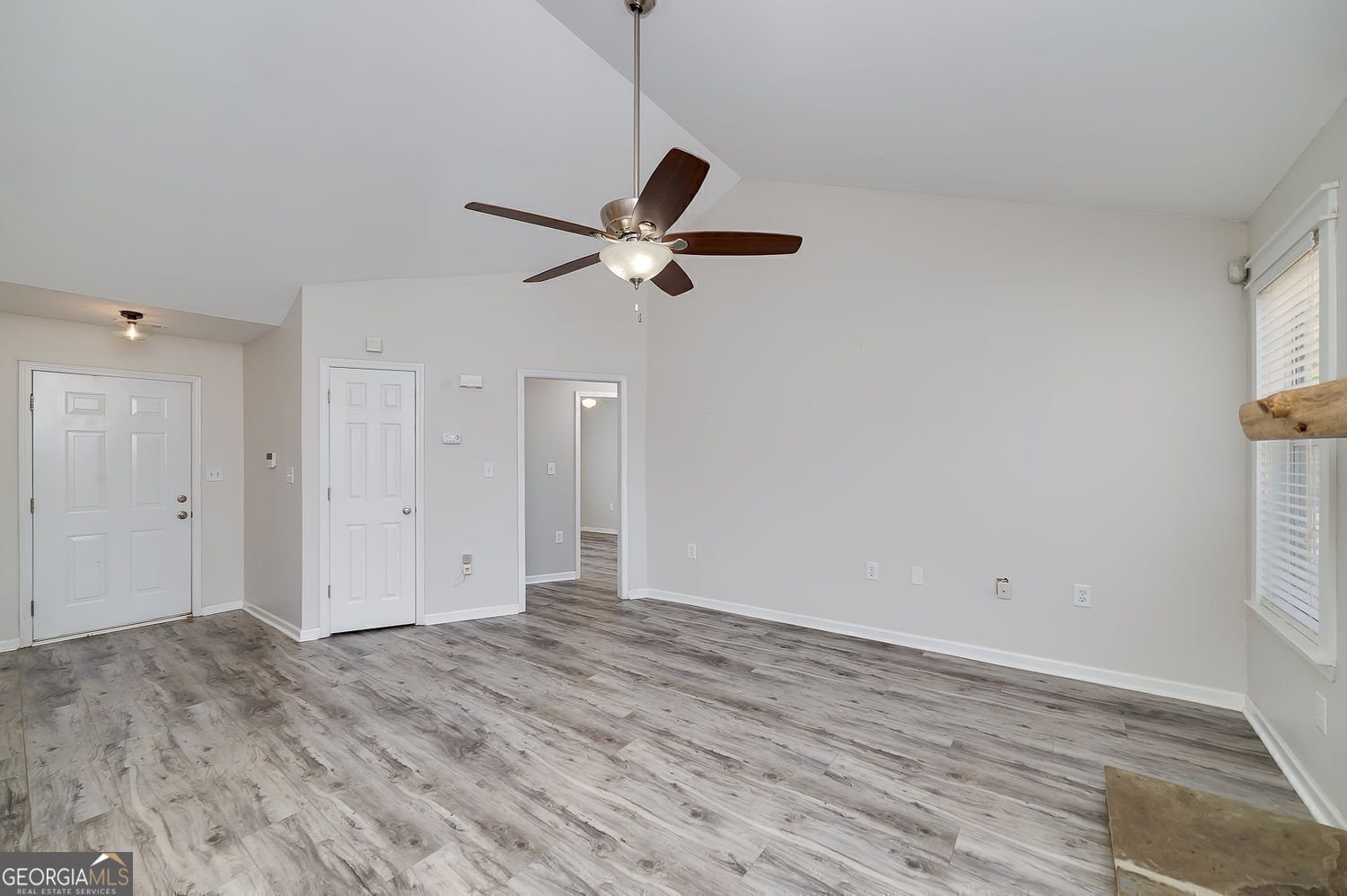524 Leguin Mill Road Locust Grove - Photo 21