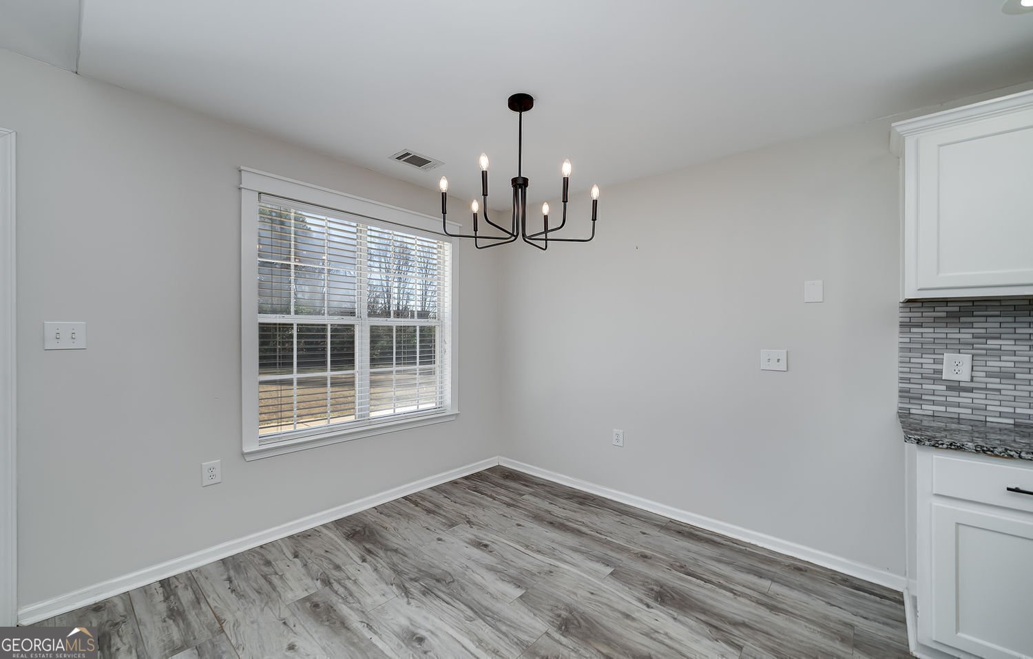 524 Leguin Mill Road Locust Grove - Photo 22