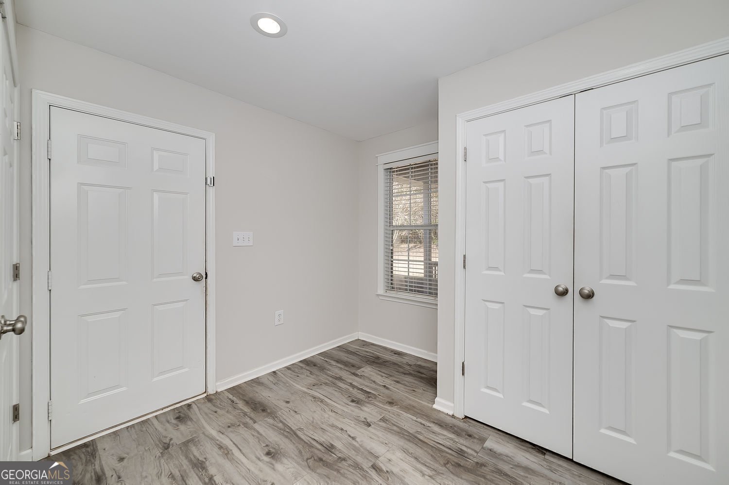 524 Leguin Mill Road Locust Grove - Photo 28