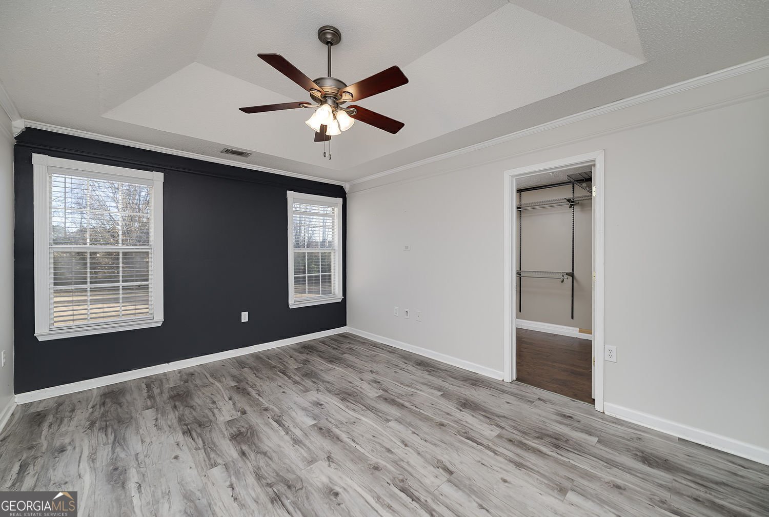524 Leguin Mill Road Locust Grove - Photo 30