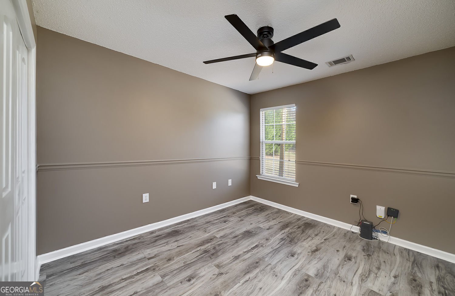 524 Leguin Mill Road Locust Grove - Photo 36