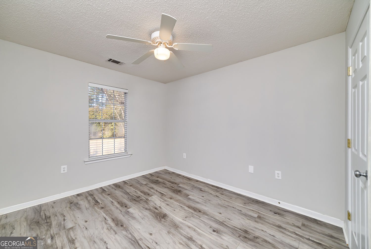 524 Leguin Mill Road Locust Grove - Photo 37