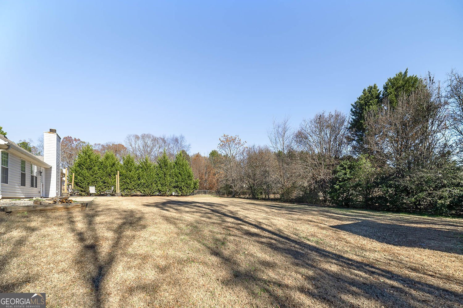524 Leguin Mill Road Locust Grove - Photo 7