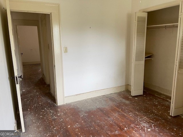 320 Parkway Drive Thomaston - Photo 10