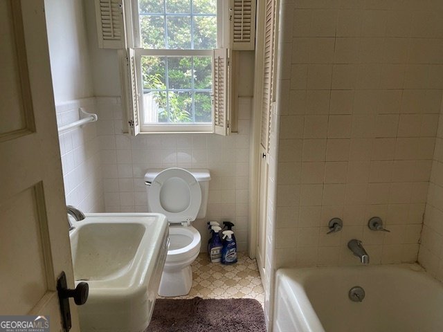 320 Parkway Drive Thomaston - Photo 11