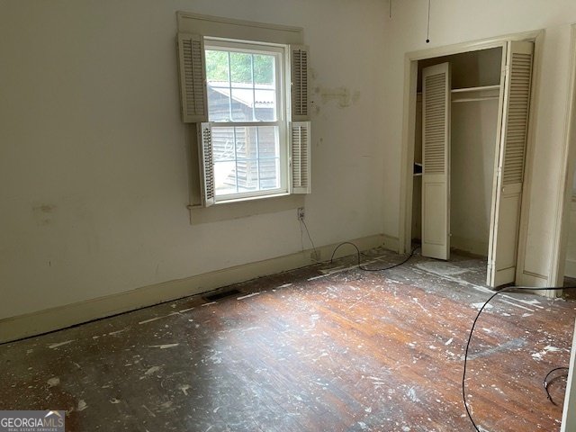 320 Parkway Drive Thomaston - Photo 12