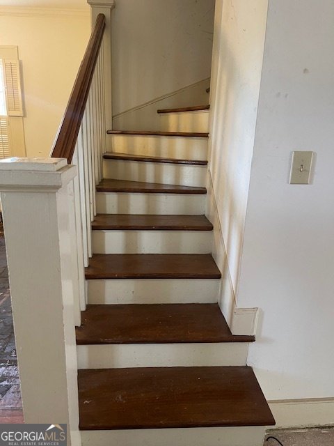 320 Parkway Drive Thomaston - Photo 13