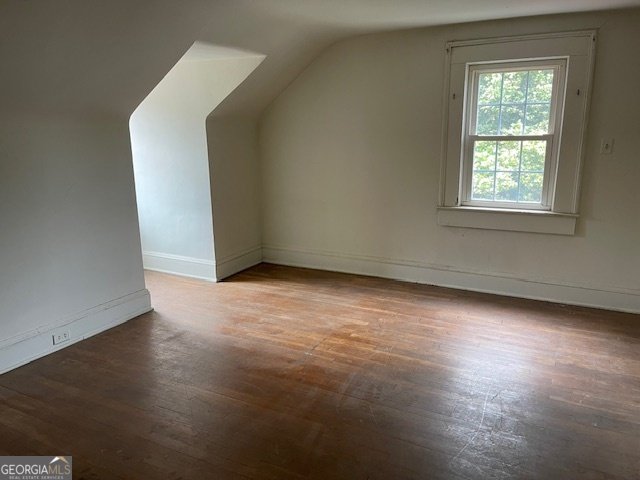 320 Parkway Drive Thomaston - Photo 14