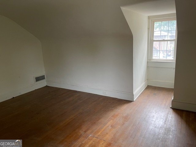 320 Parkway Drive Thomaston - Photo 15
