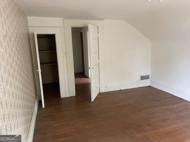 320 Parkway Drive Thomaston - Photo 16