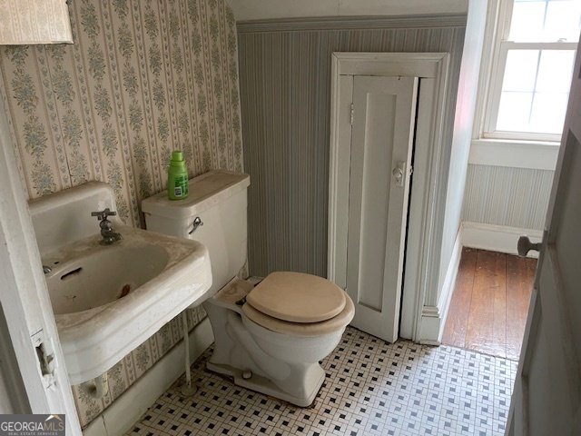 320 Parkway Drive Thomaston - Photo 17