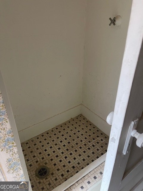 320 Parkway Drive Thomaston - Photo 18