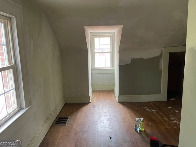 320 Parkway Drive Thomaston - Photo 19