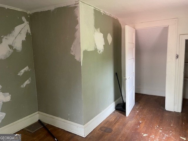 320 Parkway Drive Thomaston - Photo 20