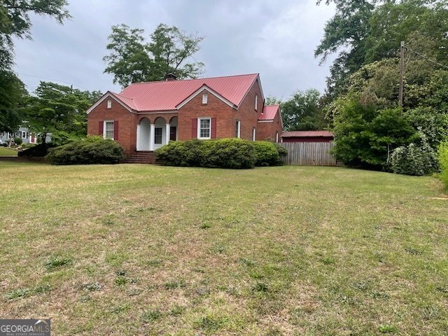 320 Parkway Drive Thomaston - Photo 21