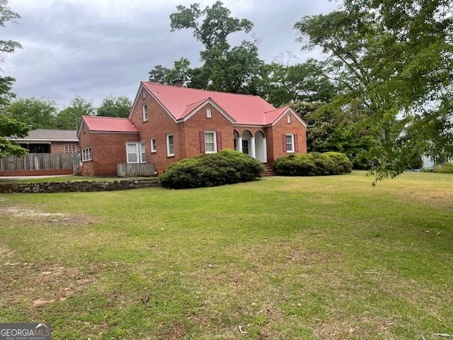 320 Parkway Drive Thomaston - Photo 22