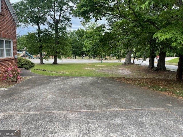 320 Parkway Drive Thomaston - Photo 26