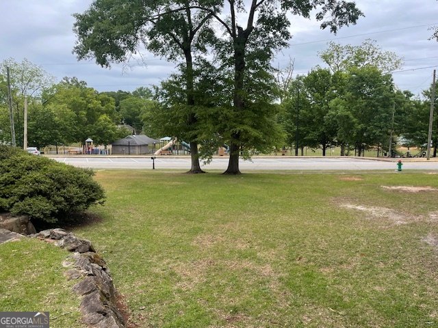 320 Parkway Drive Thomaston - Photo 27