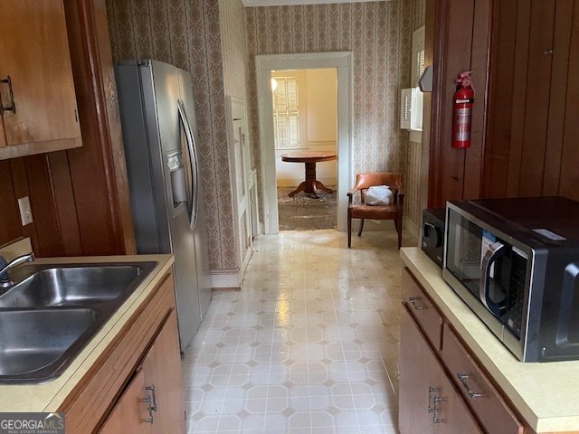 320 Parkway Drive Thomaston - Photo 6
