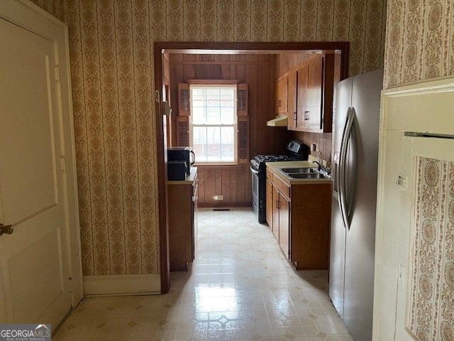 320 Parkway Drive Thomaston - Photo 7