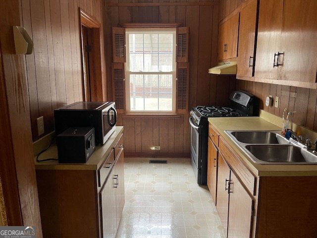 320 Parkway Drive Thomaston - Photo 8