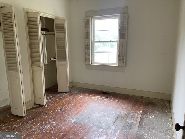 320 Parkway Drive Thomaston - Photo 9