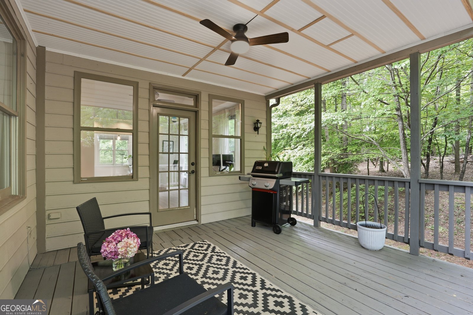 5730 Paces Place Suwanee - Photo 13
