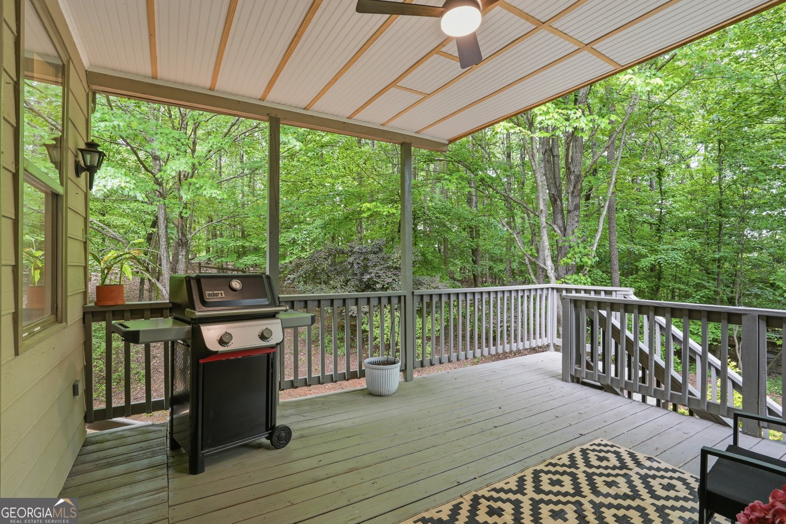 5730 Paces Place Suwanee - Photo 14