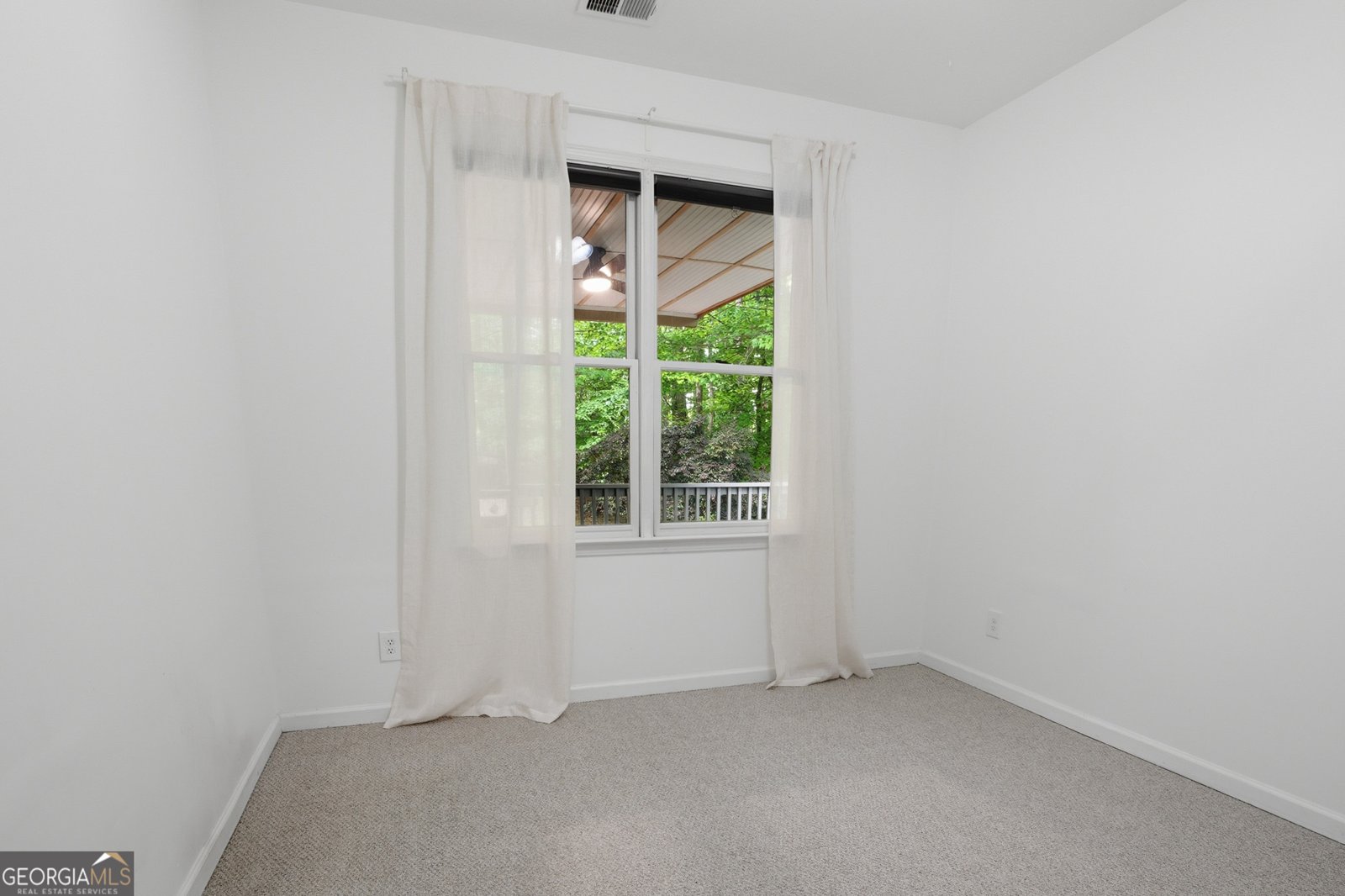 5730 Paces Place Suwanee - Photo 18