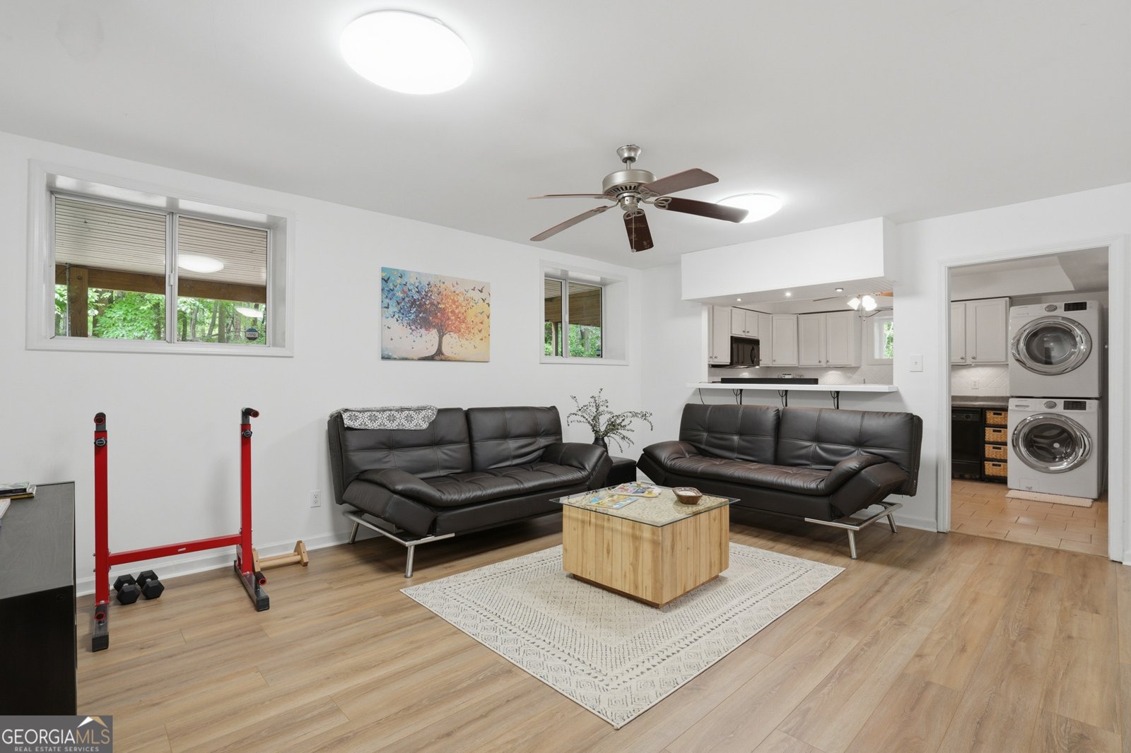 5730 Paces Place Suwanee - Photo 21