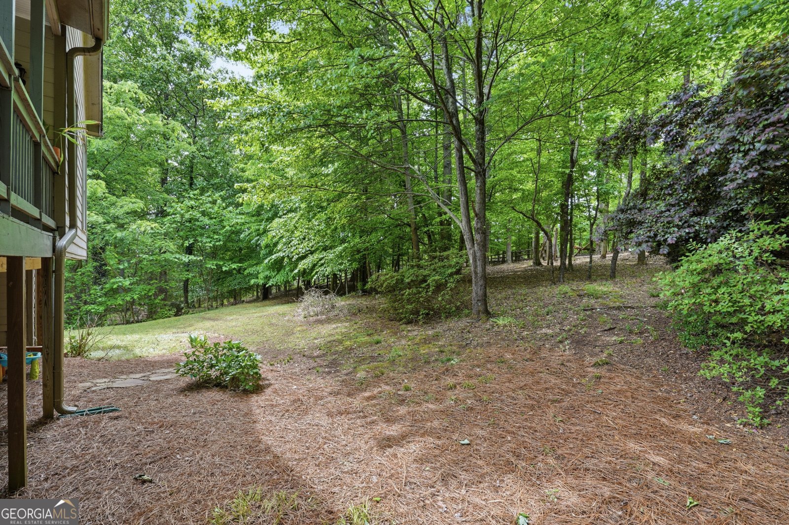 5730 Paces Place Suwanee - Photo 29