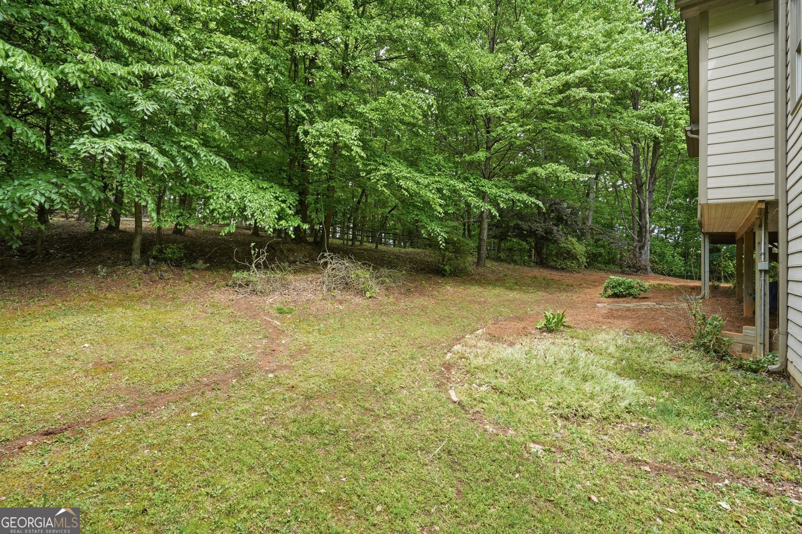 5730 Paces Place Suwanee - Photo 30