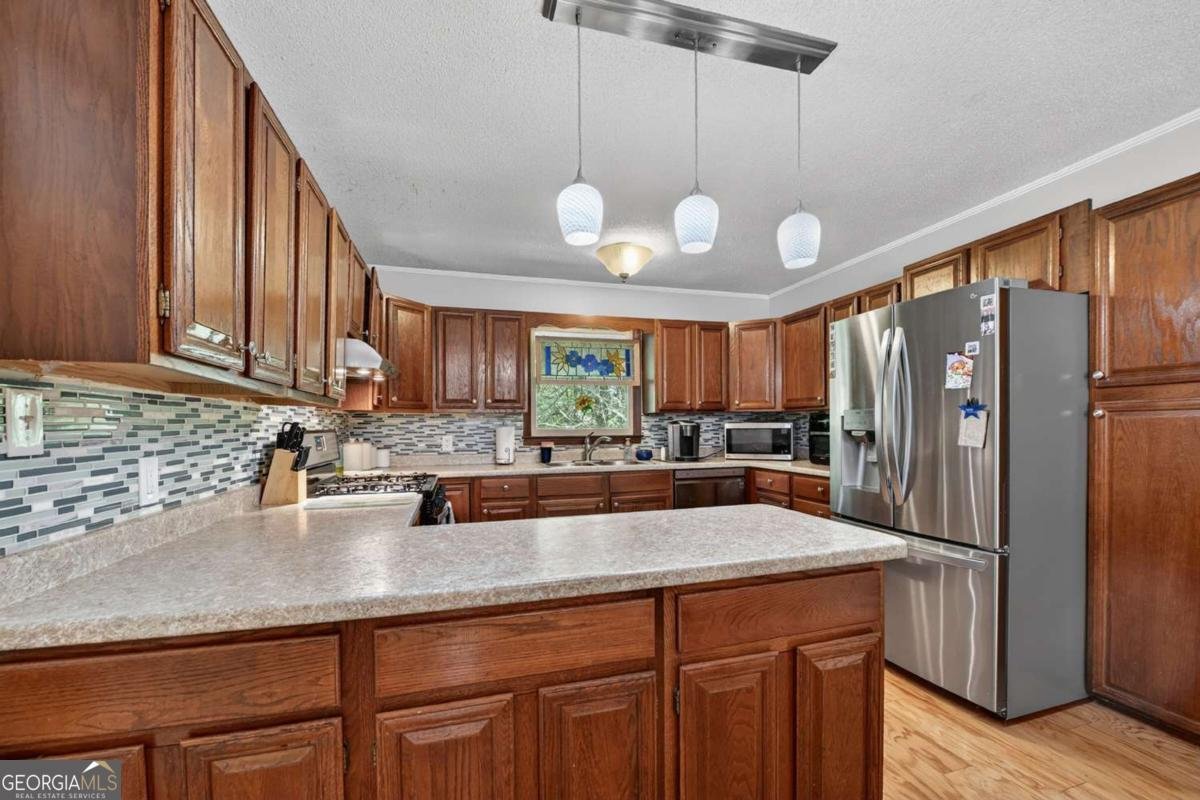 47 Harris Drive Blue Ridge - Photo 10