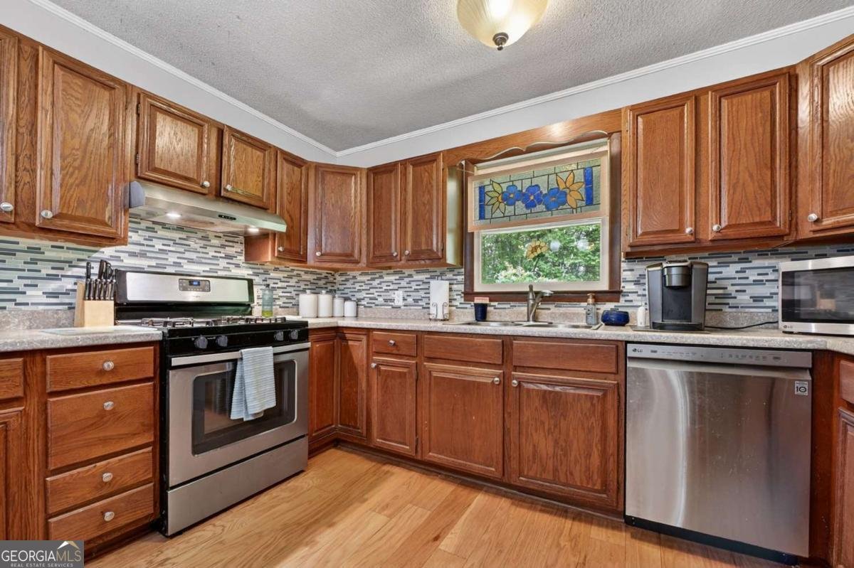 47 Harris Drive Blue Ridge - Photo 11