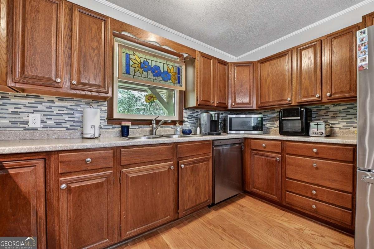 47 Harris Drive Blue Ridge - Photo 12