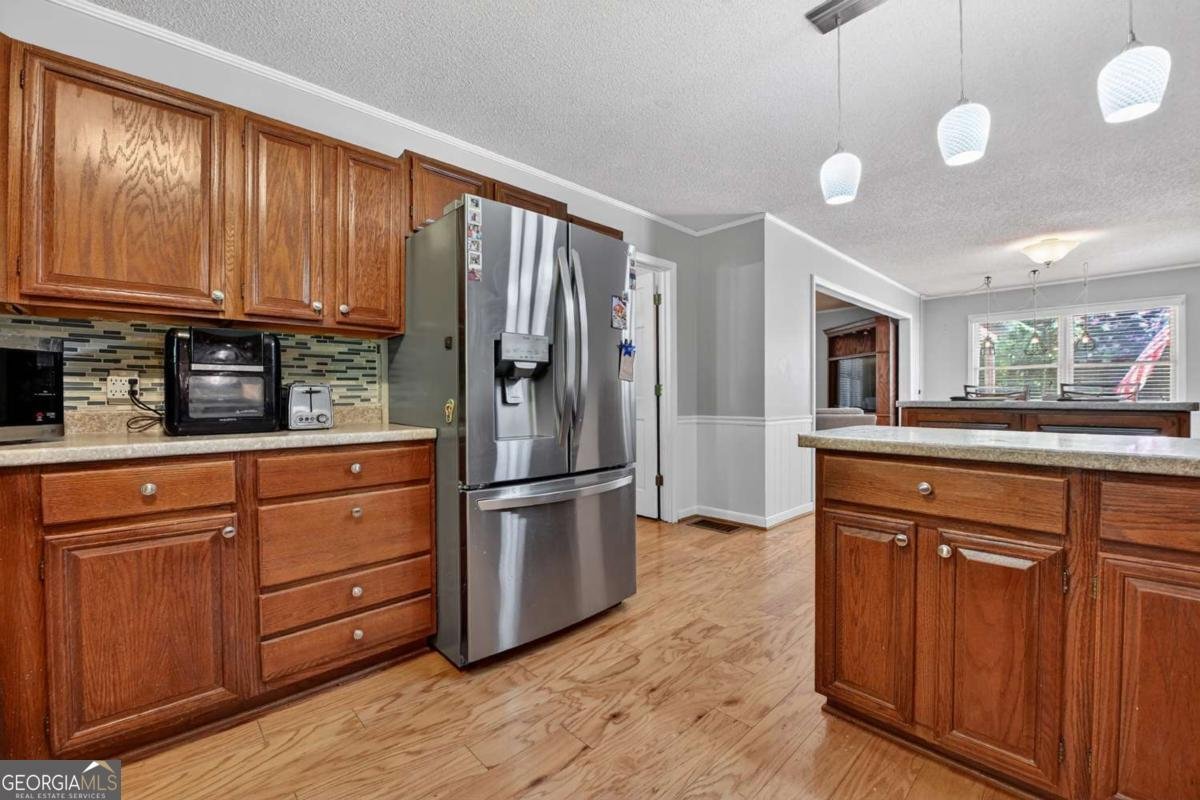 47 Harris Drive Blue Ridge - Photo 13