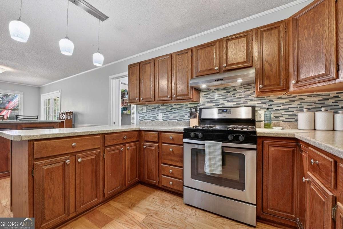 47 Harris Drive Blue Ridge - Photo 14