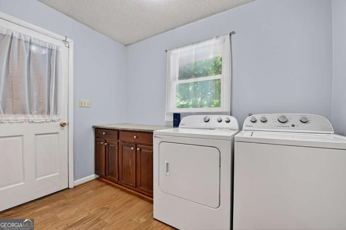 47 Harris Drive Blue Ridge - Photo 17