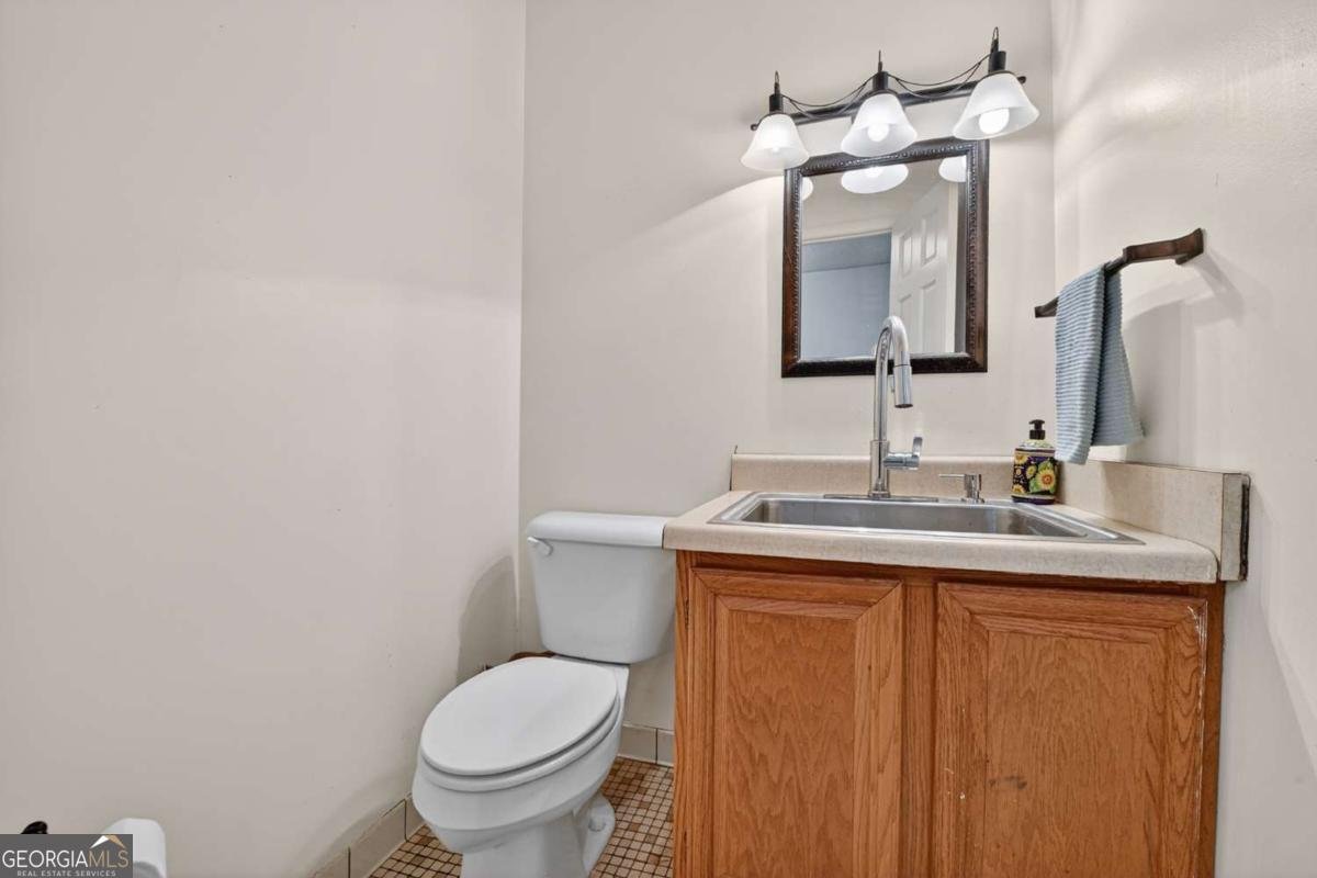 47 Harris Drive Blue Ridge - Photo 18