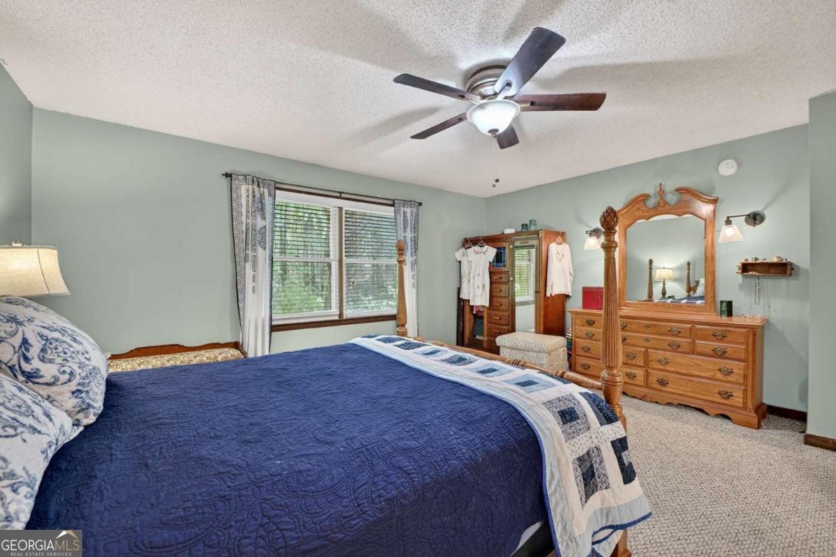 47 Harris Drive Blue Ridge - Photo 19