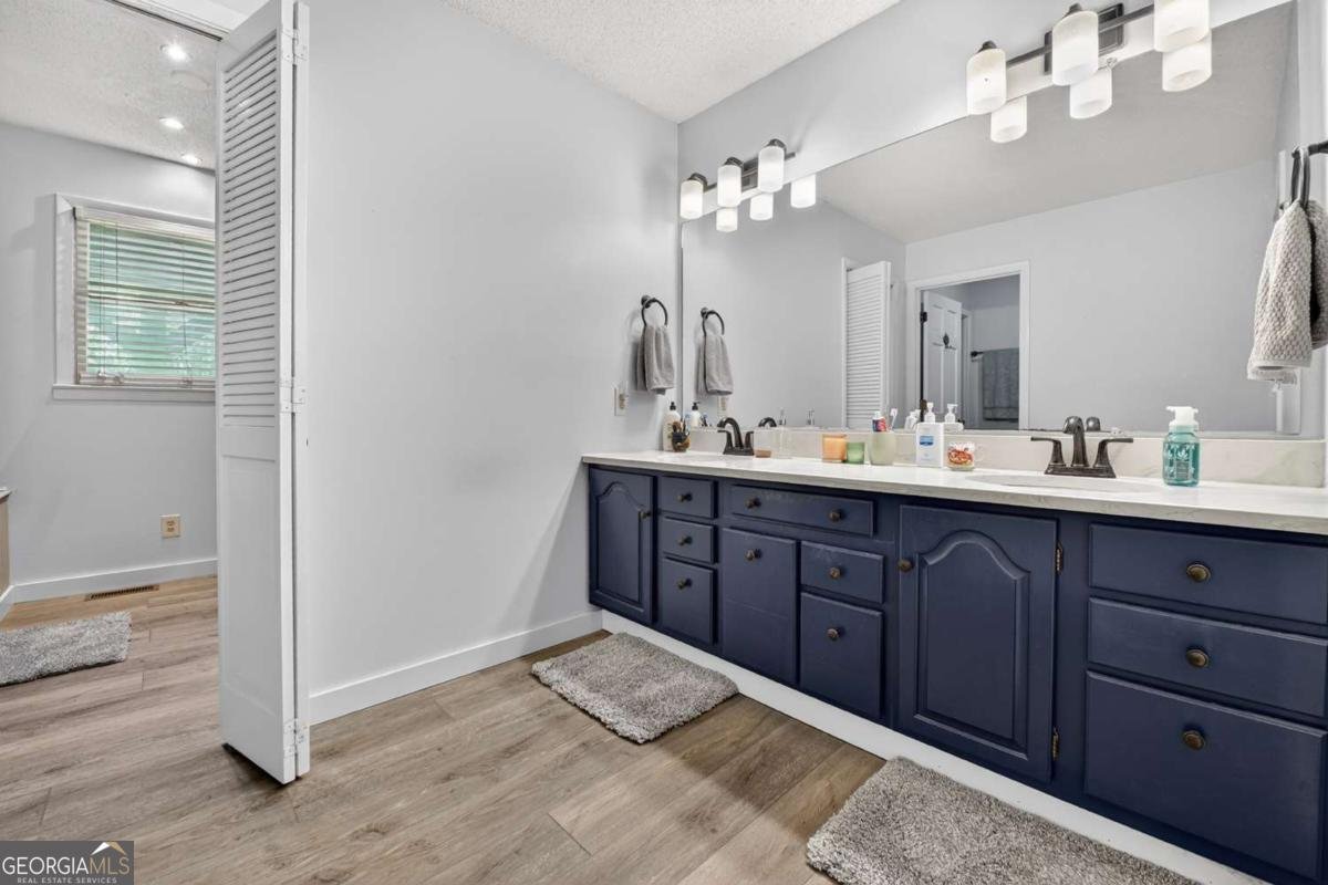 47 Harris Drive Blue Ridge - Photo 20