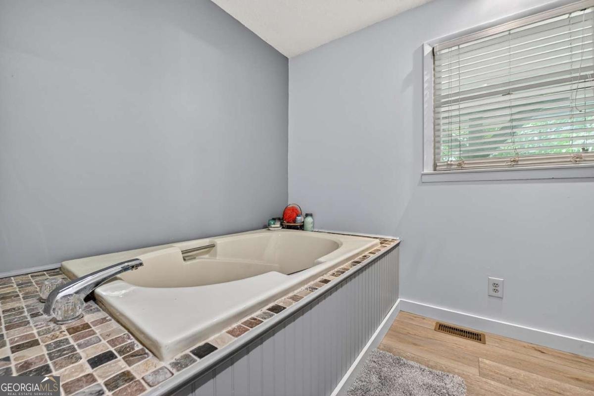 47 Harris Drive Blue Ridge - Photo 21