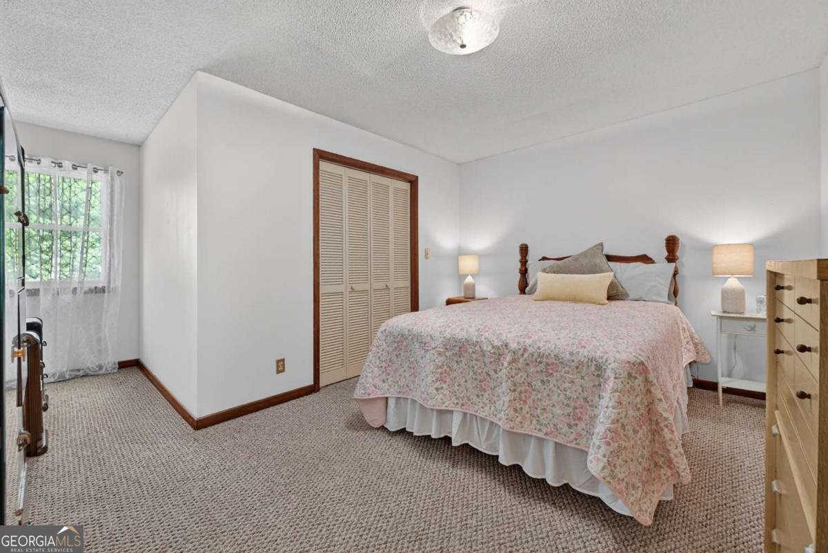 47 Harris Drive Blue Ridge - Photo 22