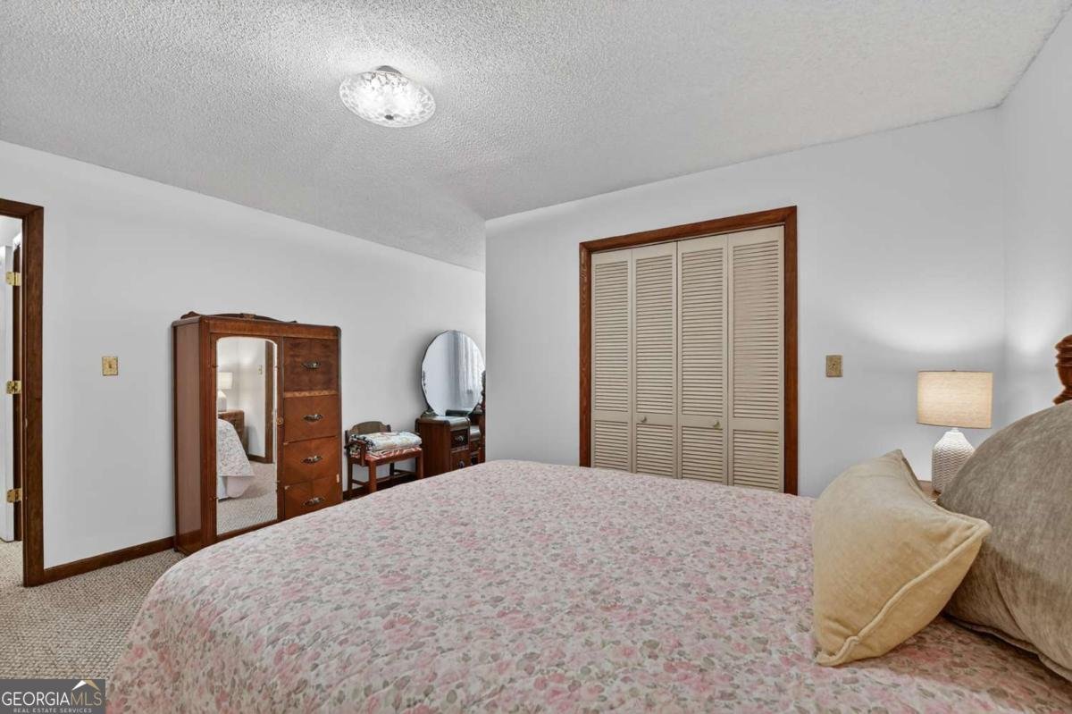 47 Harris Drive Blue Ridge - Photo 23