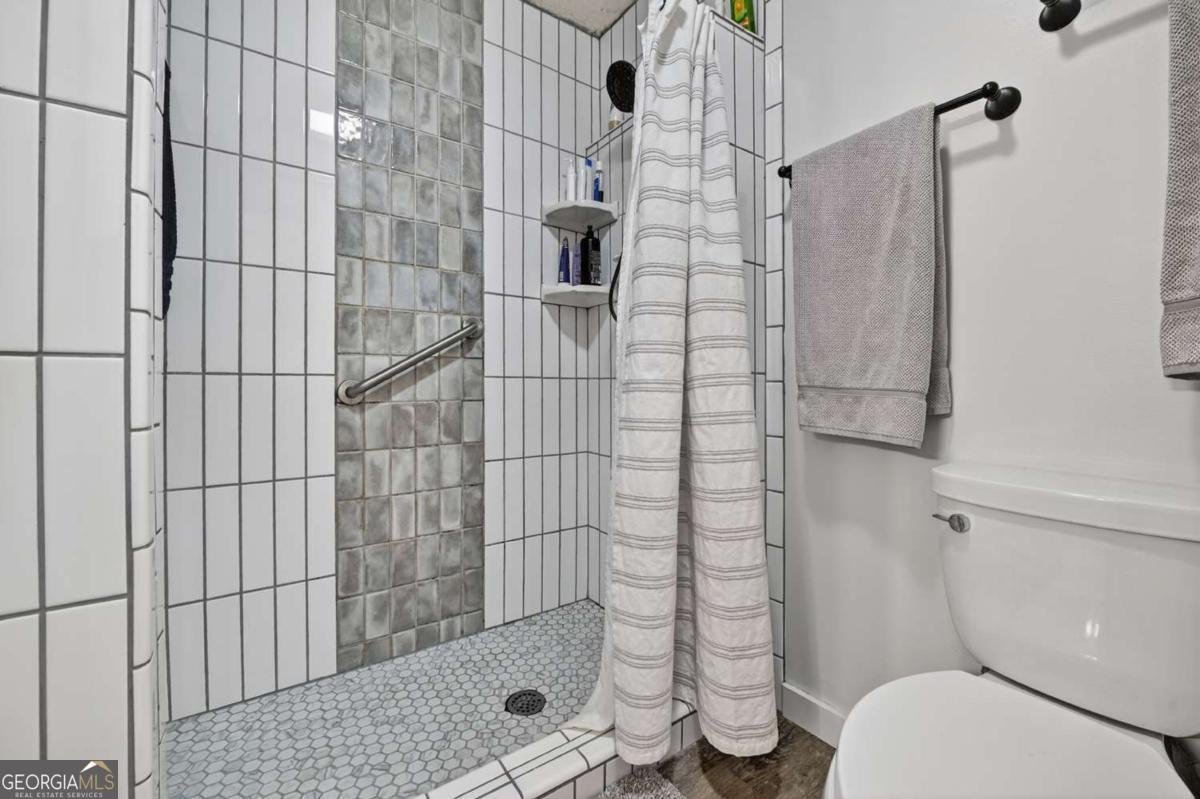 47 Harris Drive Blue Ridge - Photo 24